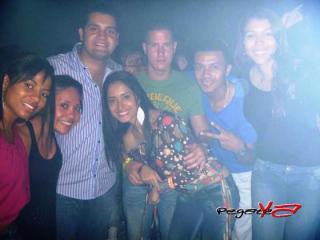 Foto 15 de Enero 7 del 2012 en Praga Club Cali, Cali