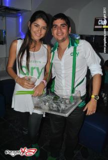 Foto 2 de TABOO 3 de AGOSTO 2013 en Discoteca Taboo Cartagena, Cartagena
