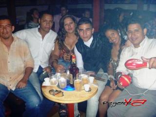 Foto 6 de Enero 13 del 2012 en El Mariachi Cali, Cali