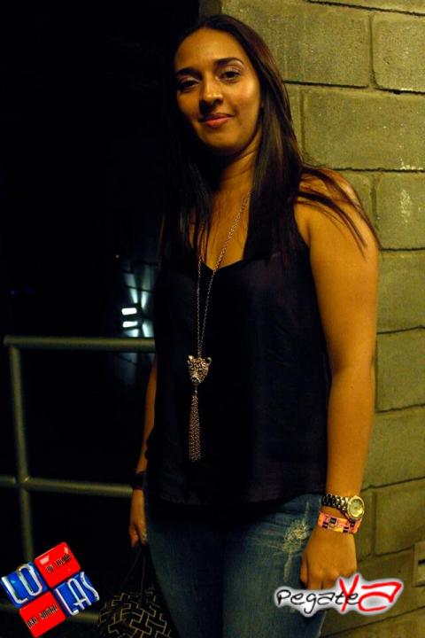 Foto 95 de Lolas Club - Agosto 01 del 2014 en Lolas Club Menga Cali, Cali