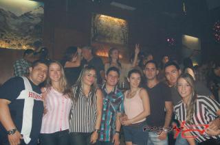 Foto 24 de Discoteca Kukaramakara 25 de Mayo en Kukaramakara Discoteca Cali, Cali