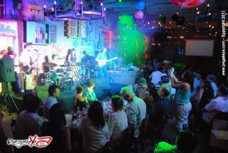 Foto 48 de MISTER BABILLA 31 de AGOSTO 2013 en Discoteca MISTER BABILLA cartagena, Cartagena