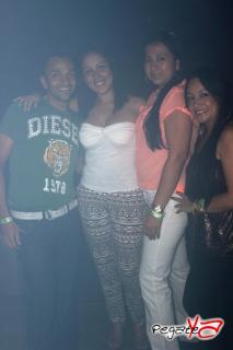 Foto 41 de Mayo 25 del 2013 en CIAO CLUB - EL PEÑON ( Cali ), Cali