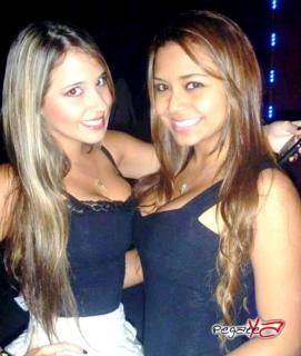 Foto 16 de La Sucursal Del Cielo - Feria 2012 en La Sucursal del Cielo, Cali
