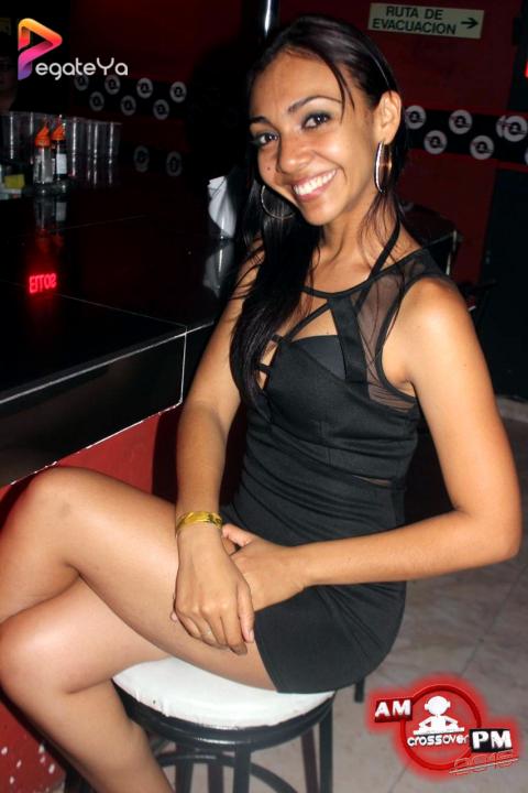 Foto 1 de AMPM - 3ER Fds Octubre 2015 en Am / PM Bar - Cali, Cali