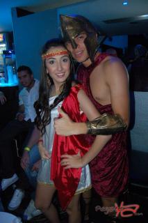 Foto 72 de Discoteca Luxury 3 de Noviembre en Discoteca Luxury Medellin, Medellín
