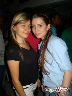 Foto 5 de Ibiza 17 de Marzo en Ibiza Discoteca Medellin, Medellín