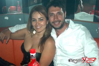 Foto 28 de Diciembre 15 del 2012 en Discoteca Mayoral