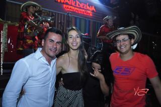 Foto 38 de Discoteca Matildelina en Discoteca Matildelina Bucaramanga, Bucaramanga