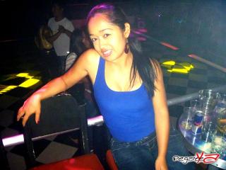 Foto 20 de Enero 26 del 2013 en Space Menga, Cali