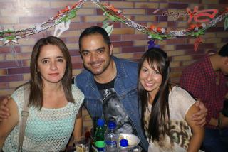 Foto 32 de Discoteca Museo Colombo-mexicano 26 Oct en MUSEO Bar Medellin, Medellín