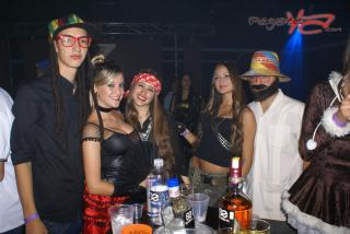 Foto 48 de Discoteca Spazio44 26 de Oct en SPAZIO 44 Club Discoteca Medellin, Medellín