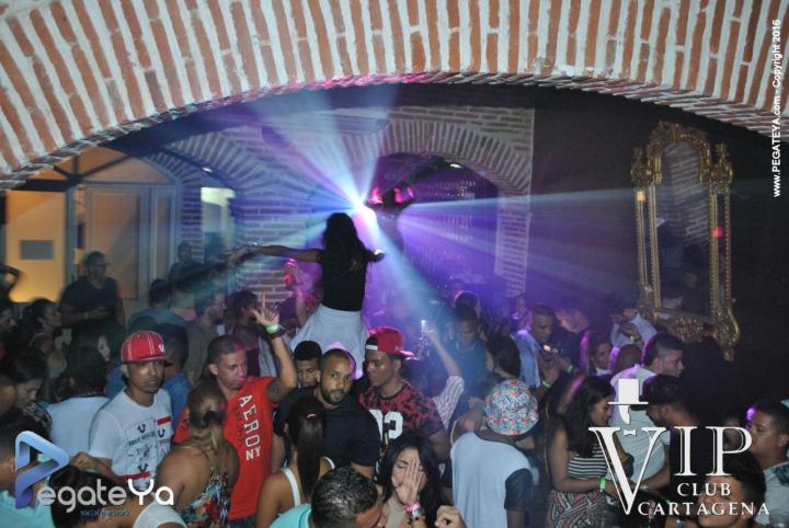 Foto 99 de vip 13 y 14 de mayo de 2016 en vip 13 y 14 de, Cartagena