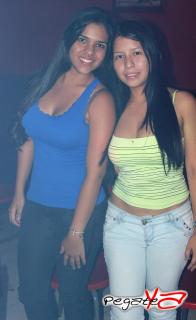 Foto 13 de Junio 08 del 2013 en Am / PM Bar - Cali, Cali