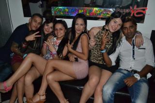 Foto 15 de Discoteca Luxury 11 de Enero en Discoteca Luxury Medellin, Medellín