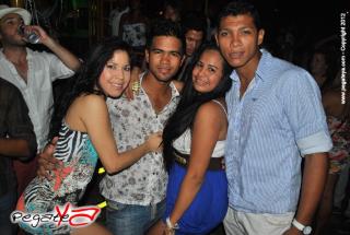 Foto 53 de mister babilla 3,4,10,11 de agosto en Discoteca MISTER BABILLA cartagena, Cartagena