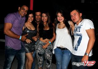 Foto 32 de Praga Menga - Junio 15 en Praga Club Cali, Cali