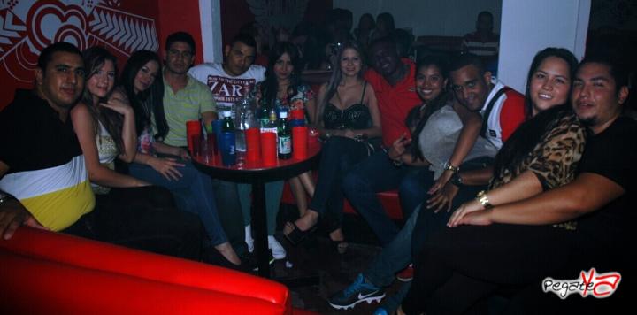 Foto 28 de Rancheeton - Agosto 9 2014 en Rancheton Cali, Cali