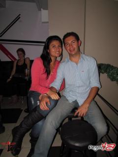 Foto 49 de Diciembre 29-30 del 2011 en I´m Fun Discoteca Manizales, Manizales