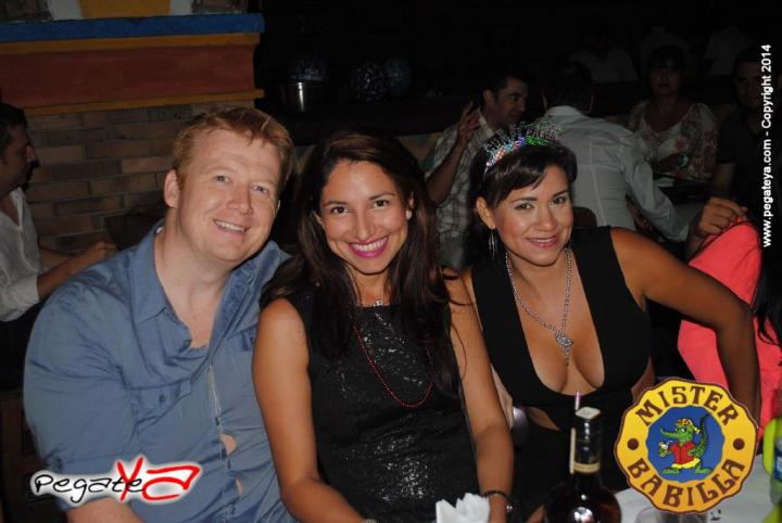 Foto 62 de MISTER BABILLA 17 Y 18 de OCT 2014 en Discoteca MISTER BABILLA cartagena, Cartagena