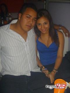 Foto 41 de Marzo 09 del 2011 en Praga Club Cali, Cali