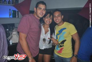 Foto 54 de leblon 3,4,10,11 de agosto en Discoteca LEBLON Cartagena, Cartagena