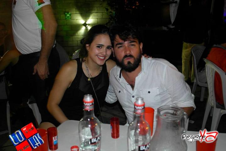 Foto 160 de Lolas Club - Agosto 09 del 2014 en Lolas Club Menga Cali, Cali