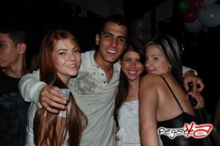 Foto 44 de Karma 10 Marzo en Discoteca Karma Medellin, Medellín