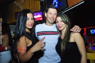 Foto 40 de Discoteca Malabar 17 enero 2014 en Discoteca Malabar Bucaramanga, Bucaramanga