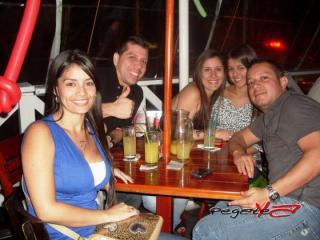 Foto 19 de Marzo 2 y 3 del 2012 en Calle 12 Pereira, Pereira