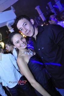Foto 125 de Discoteca Malabar 17 enero 2014 en Discoteca Malabar Bucaramanga, Bucaramanga
