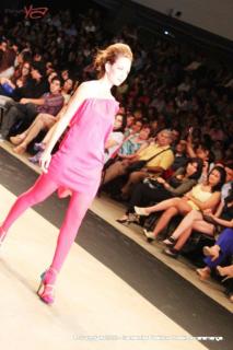 Foto 64 de 05 Julio 2012 - Santander Fashion Week en Eventos en Bucaramanga, Bucaramanga