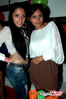 Foto 19 de Praga ( Sur ) Noviembre 3 del 2012 en Praga Club Cali, Cali