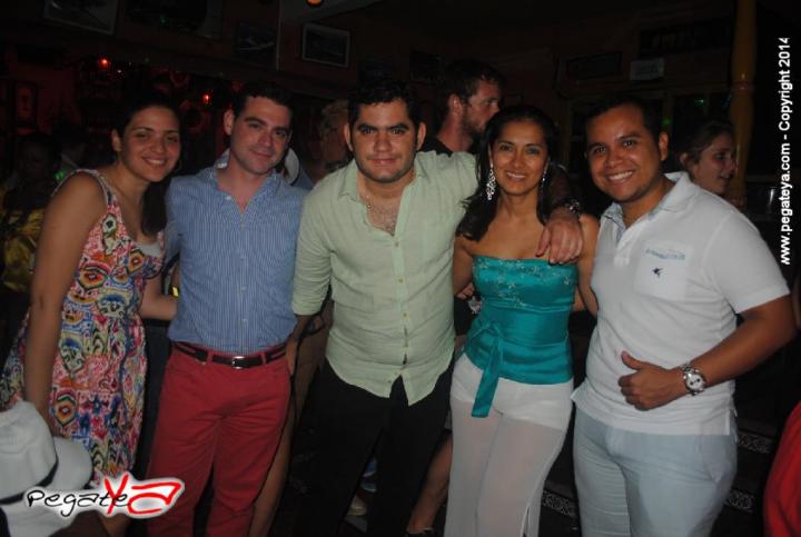 Foto 35 de Mister Babilla 8 y 9 de Agosto en Discoteca MISTER BABILLA cartagena, Cartagena