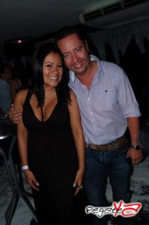 Foto 55 de Karma 28 de Marzo en Discoteca Karma Medellin, Medellín