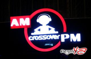 Foto 2 de Ampm - Abril 26 del 2014 en Am / PM Bar - Cali, Cali