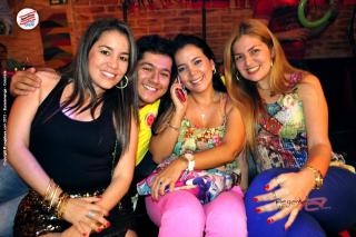 Foto 15 de Fotos Discoteca Lupita Bucaramanga en Discoteca Lupita Bucaramanga, Bucaramanga