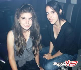 Foto 35 de Julio 27 del 2013 en CIAO CLUB - EL PEÑON ( Cali ), Cali