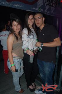 Foto 48 de Discoteca Dejavu Medellin en Discoteca Dejavu Medellin, Medellín