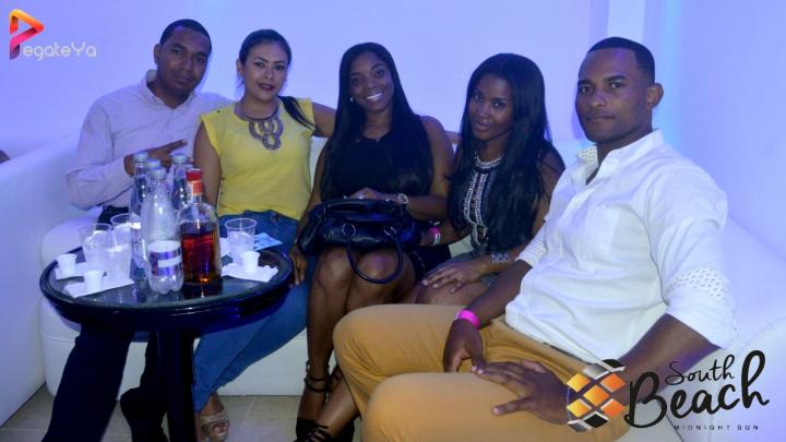 Foto 120 de Sout Beach - Inauguracion Dic 2016 en Sout Beach, Cali