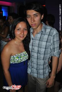 Foto 34 de bhoga 20 y 21 de abril de 2013 en Discoteca BHOGA cartagena, Cartagena