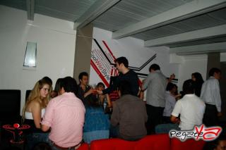 Foto 5 de Noviembre 26 en I´m Fun Discoteca Manizales, Manizales