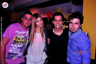 Foto 41 de Fotos Discoteca Malabar Bucaramanga en Discoteca Malabar Bucaramanga, Bucaramanga