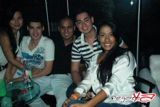 Foto 35 de Diciembre 15 del 2012 en Praga Club Cali, Cali
