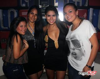 Foto 81 de Lolas Club - Abril 26 en Lolas Club Menga Cali, Cali