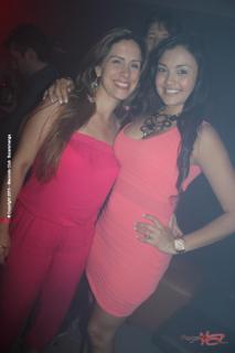 Foto 19 de 08-16 de Febrero 2013 en Discoteca Macondo Club Bucaramanga, Bucaramanga