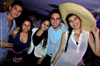 Foto 52 de Fotos Discoteca Malabar mayo 2013 en Discoteca Malabar Bucaramanga, Bucaramanga