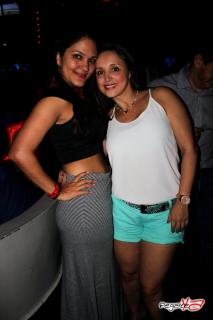 Foto 166 de Lolas Club - Abril 26 en Lolas Club Menga Cali, Cali