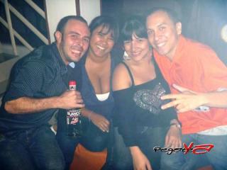 Foto 12 de Enero 7 del 2012 en Miami Bar Cali, Cali