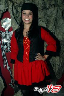 Foto 4 de Noviembre 2 y 3del 2012 en Am / PM Bar - Cali, Cali